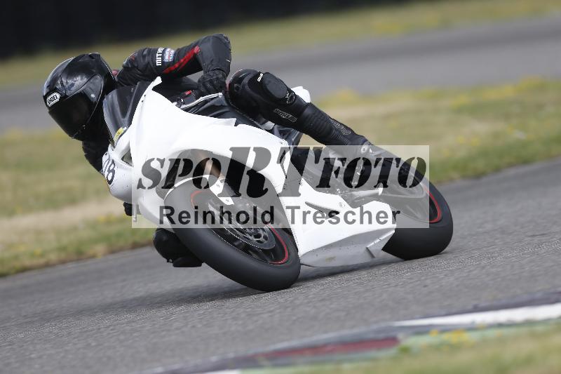 /18 05.06.2026  TZ Motorsport ADR/Gruppe gelb/108